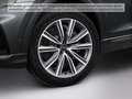 Audi Q8 e-tron 55 TFSI e quattro 280(381) kW(PS) tipt Grau - thumbnail 8