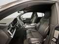 Audi Q8 e-tron 55 TFSI e quattro 280(381) kW(PS) tipt Grigio - thumbnail 13