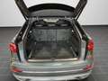 Audi Q8 e-tron 55 TFSI e quattro 280(381) kW(PS) tipt Gris - thumbnail 16