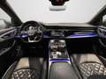 Audi Q8 e-tron 55 TFSI e quattro 280(381) kW(PS) tipt Grigio - thumbnail 4
