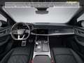 Audi Q8 e-tron 55 TFSI e quattro 280(381) kW(PS) tipt Grau - thumbnail 9