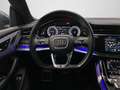 Audi Q8 e-tron 55 TFSI e quattro 280(381) kW(PS) tipt Grigio - thumbnail 10