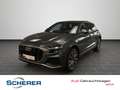 Audi Q8 e-tron 55 TFSI e quattro 280(381) kW(PS) tipt Grigio - thumbnail 1