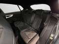 Audi Q8 e-tron 55 TFSI e quattro 280(381) kW(PS) tipt Grigio - thumbnail 15