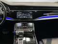 Audi Q8 e-tron 55 TFSI e quattro 280(381) kW(PS) tipt Grigio - thumbnail 12