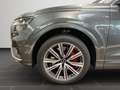 Audi Q8 e-tron 55 TFSI e quattro 280(381) kW(PS) tipt Grigio - thumbnail 9