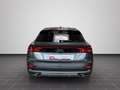 Audi Q8 e-tron 55 TFSI e quattro 280(381) kW(PS) tipt Grigio - thumbnail 7