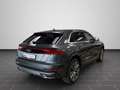 Audi Q8 e-tron 55 TFSI e quattro 280(381) kW(PS) tipt Grigio - thumbnail 3