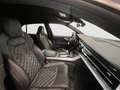 Audi Q8 e-tron 55 TFSI e quattro 280(381) kW(PS) tipt Grigio - thumbnail 5