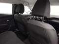 Peugeot 2008 1.2 PureTech Active Pack Grigio - thumbnail 21