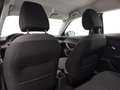 Peugeot 2008 1.2 PureTech Active Pack Grigio - thumbnail 16