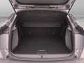 Peugeot 2008 1.2 PureTech Active Pack Grigio - thumbnail 18