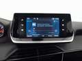 Peugeot 2008 1.2 PureTech Active Pack Grigio - thumbnail 14