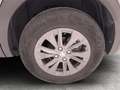 Peugeot 2008 1.2 PureTech Active Pack Grigio - thumbnail 17