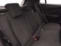 Peugeot 2008 1.2 PureTech Active Pack Grigio - thumbnail 22