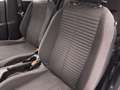 Peugeot 2008 1.2 PureTech Active Pack Grigio - thumbnail 11