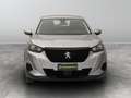 Peugeot 2008 1.2 PureTech Active Pack Grigio - thumbnail 8