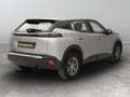 Peugeot 2008 1.2 PureTech Active Pack Grigio - thumbnail 5