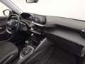 Peugeot 2008 1.2 PureTech Active Pack Grigio - thumbnail 23