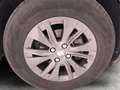 Peugeot 2008 1.2 PureTech Active Pack Grigio - thumbnail 25