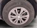 Peugeot 2008 1.2 PureTech Active Pack Grigio - thumbnail 9