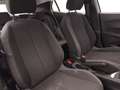 Peugeot 2008 1.2 PureTech Active Pack Grigio - thumbnail 24