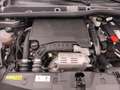 Peugeot 2008 1.2 PureTech Active Pack Grigio - thumbnail 26