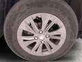 Peugeot 2008 1.2 PureTech Active Pack Grigio - thumbnail 20