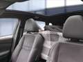 Nissan Qashqai N-Connecta Bluetooth Navi Klima Rojo - thumbnail 18