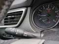 Nissan Qashqai N-Connecta Bluetooth Navi Klima Rojo - thumbnail 15