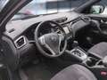Nissan Qashqai N-Connecta Bluetooth Navi Klima Rojo - thumbnail 11