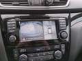 Nissan Qashqai N-Connecta Bluetooth Navi Klima Rojo - thumbnail 21
