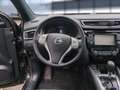 Nissan Qashqai N-Connecta Bluetooth Navi Klima Rojo - thumbnail 16