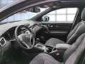 Nissan Qashqai N-Connecta Bluetooth Navi Klima Rojo - thumbnail 10