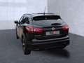 Nissan Qashqai N-Connecta Bluetooth Navi Klima Rojo - thumbnail 4