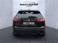 Nissan Qashqai N-Connecta Bluetooth Navi Klima Rouge - thumbnail 8