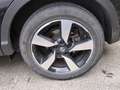 Nissan Qashqai N-Connecta Bluetooth Navi Klima Rojo - thumbnail 19