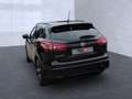 Nissan Qashqai N-Connecta Bluetooth Navi Klima Rouge - thumbnail 4