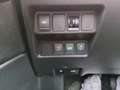 Nissan Qashqai N-Connecta Bluetooth Navi Klima Rojo - thumbnail 20