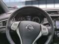 Nissan Qashqai N-Connecta Bluetooth Navi Klima Rojo - thumbnail 12