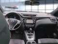 Nissan Qashqai N-Connecta Bluetooth Navi Klima Rojo - thumbnail 17