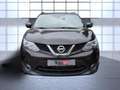 Nissan Qashqai N-Connecta Bluetooth Navi Klima Rojo - thumbnail 6