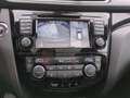 Nissan Qashqai N-Connecta Bluetooth Navi Klima Rojo - thumbnail 22