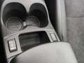 Nissan Qashqai N-Connecta Bluetooth Navi Klima Rojo - thumbnail 23