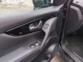 Nissan Qashqai N-Connecta Bluetooth Navi Klima Rojo - thumbnail 9