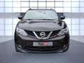 Nissan Qashqai N-Connecta Bluetooth Navi Klima Rouge - thumbnail 6