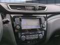 Nissan Qashqai N-Connecta Bluetooth Navi Klima Rojo - thumbnail 14