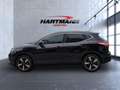 Nissan Qashqai N-Connecta Bluetooth Navi Klima Rojo - thumbnail 7
