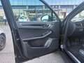 Porsche Macan Macan I 2014 3.0d S 250cv pdk Noir - thumbnail 7