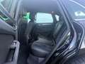 Porsche Macan Macan I 2014 3.0d S 250cv pdk Noir - thumbnail 8